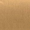 Coala Interior Film Steel