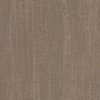 Coala Interior Film Wood
