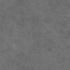 Coala Interior Film Stone