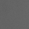 Coala Interior Film Stone