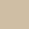 Coala Interior Film Color