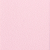 Coala Interior Film Color