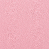 Coala Interior Film Color