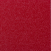 Coala Interior Film Color