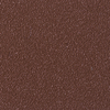 Coala Interior Film Color