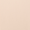 Coala Interior Film Soft Touch