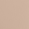 Coala Interior Film Soft Touch