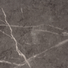 Coala Interior Film Marble