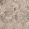 Coala Interior Film Marble