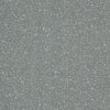 Coala Interior Film Stone