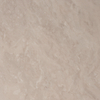 Coala Interior Film Marble