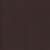Coala Interior Film Steel
