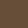 Coala Interior Film Color