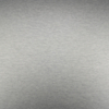 Coala Interior Film Steel