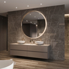 Coala Interior Film Stone