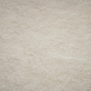 Coala Interior Film Stone