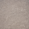 Coala Interior Film Stone