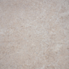 Coala Interior Film Stone