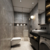 Coala Interior Film Stone