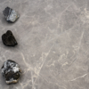 Coala Interior Film Stone