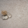 Coala Interior Film Stone