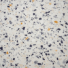 Coala Interior Film Stone