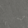 Coala Interior Film Stone