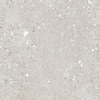 Coala Interior Film Stone