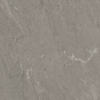Coala Interior Film Stone