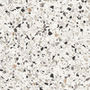 Coala Interior Film Stone
