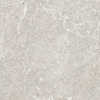 Coala Interior Film Stone