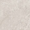 Coala Interior Film Stone