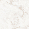 Coala Interior Film Stone