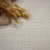 Coala Interior Film Textile
