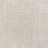 Coala Interior Film Textile