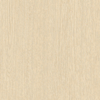 Coala Interior Film Wood
