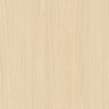 Coala Interior Film Wood