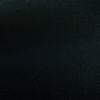 Coala Interior Film Color