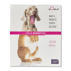 Coala Magnetic Film