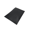 Coala Magnetic Base