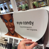 Coala Magnetic Film