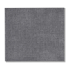 Coala Organza