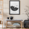 Coala Photo Gloss/Satin