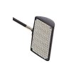 PopUp LED Lampe