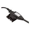 PopUp LED Lampe