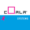 Coala PopUp TEXTILE
