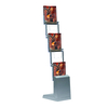 Coala Brochure Holder New