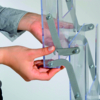 Coala Brochure Holder New