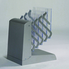 Coala Brochure Holder New