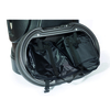 Coala Hardcase BASIC